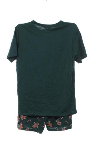 Pyjama Sinsay, Größe L, Farbe Mehrfarbig, Preis 24,00 €