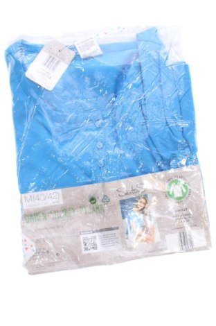Pyžamo  Skin To Skin, Velikost M, Barva Vícebarevné, Cena  939,00 Kč