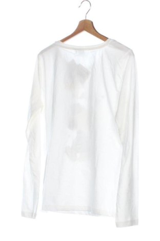 Pyjama Takko Fashion, Größe M, Farbe Weiß, Preis 23,59 €