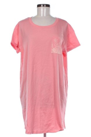 Pijama Triumph, Mărime M, Culoare Roz, Preț 328,43 Lei