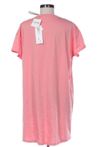 Pijama Triumph, Mărime M, Culoare Roz, Preț 328,43 Lei