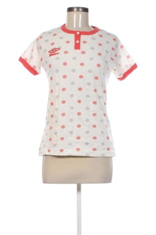 Pyžamo Umbro, Veľkosť S, Farba Viacfarebná, Cena  46,95 €