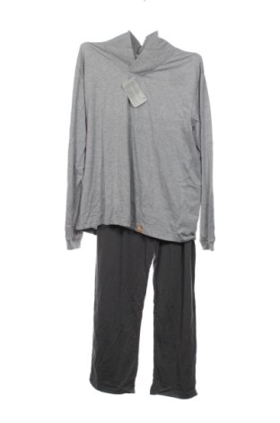 Pizsama Unbranded, Méret L, Szín Szürke, Ár 11 839 Ft