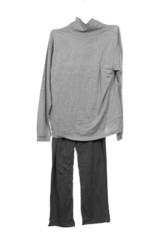 Pizsama Unbranded, Méret L, Szín Szürke, Ár 11 839 Ft