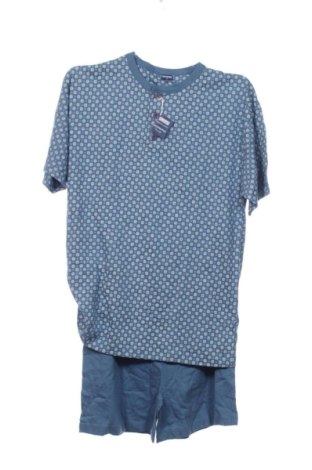 Pyžamo  Unbranded, Velikost L, Barva Vícebarevné, Cena  699,00 Kč