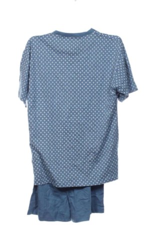 Pyžamo  Unbranded, Velikost L, Barva Vícebarevné, Cena  699,00 Kč