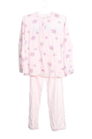 Pizsama Unbranded, Méret XL, Szín Sokszínű, Ár 15 919 Ft