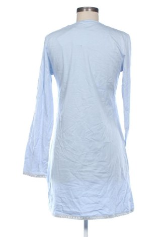 Pizsama Unbranded, Méret M, Szín Kék, Ár 15 919 Ft