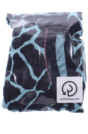 Pyjama Unbranded, Größe M, Farbe Mehrfarbig, Preis 32,00 €