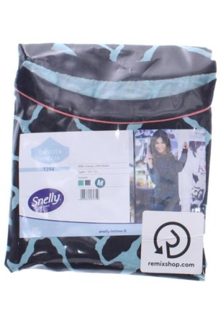 Pyjama Unbranded, Größe M, Farbe Mehrfarbig, Preis € 32,00