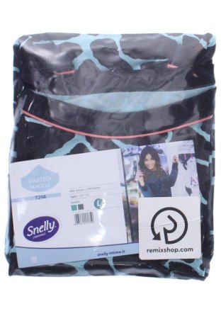 Pyjama Unbranded, Größe L, Farbe Mehrfarbig, Preis € 32,00