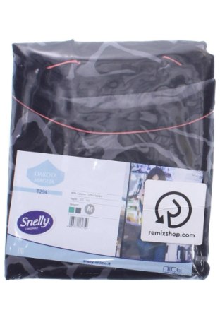 Pyjama Unbranded, Größe M, Farbe Mehrfarbig, Preis € 32,00
