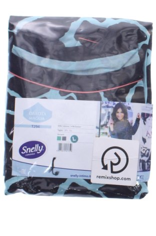 Pyjama Unbranded, Größe L, Farbe Mehrfarbig, Preis 32,00 €