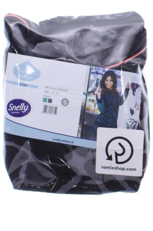 Pyjama Unbranded, Größe S, Farbe Mehrfarbig, Preis € 32,00