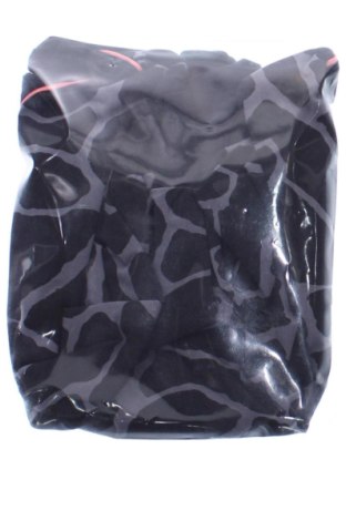 Pyjama Unbranded, Größe S, Farbe Mehrfarbig, Preis € 32,00