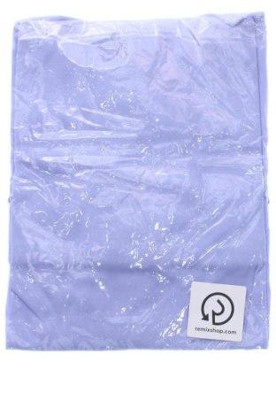 Piżama
 Unbranded, Rozmiar M, Kolor Fioletowy, Cena 169,86 zł