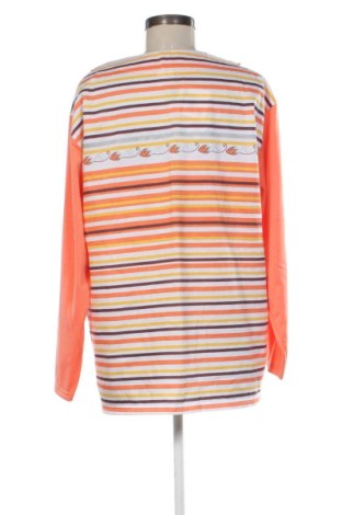Pyjama Unbranded, Größe XXL, Farbe Mehrfarbig, Preis 31,65 €