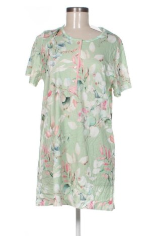Pyjama Unbranded, Größe L, Farbe Mehrfarbig, Preis € 41,99