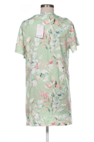 Pyjama Unbranded, Größe L, Farbe Mehrfarbig, Preis € 41,99