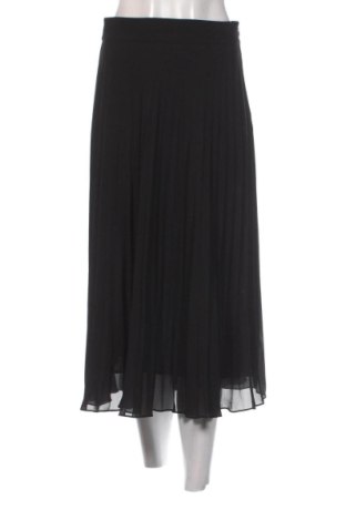 Rock & Other Stories, Größe S, Farbe Schwarz, Preis 32,00 €