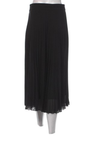 Rock & Other Stories, Größe S, Farbe Schwarz, Preis 32,00 €