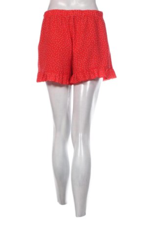 Fustă-pantalon Envii, Mărime M, Culoare Multicolor, Preț 109,48 Lei