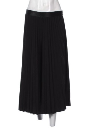 Hosenrock Esprit, Größe M, Farbe Schwarz, Preis 27,99 €