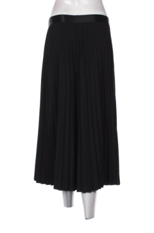 Hosenrock Esprit, Größe M, Farbe Schwarz, Preis 27,99 €