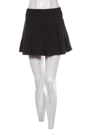 Fustă-pantalon Fb Sister, Mărime XL, Culoare Negru, Preț 54,99 Lei