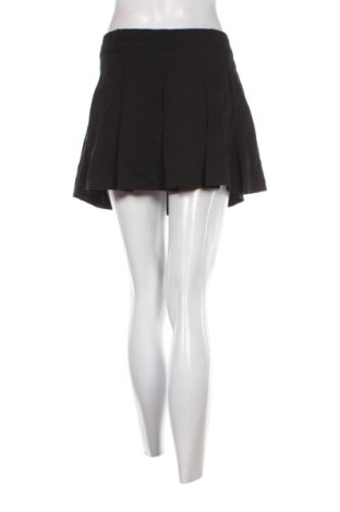 Fustă-pantalon Fb Sister, Mărime XL, Culoare Negru, Preț 54,99 Lei