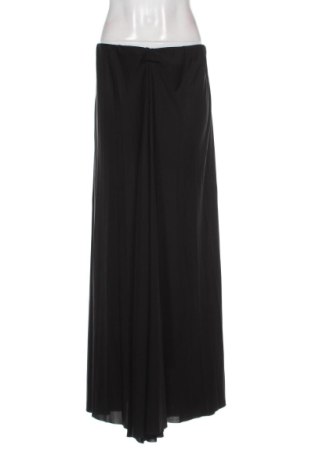 Fustă-pantalon Guido Maria Kretschmer, Mărime 3XL, Culoare Negru, Preț 129,99 Lei