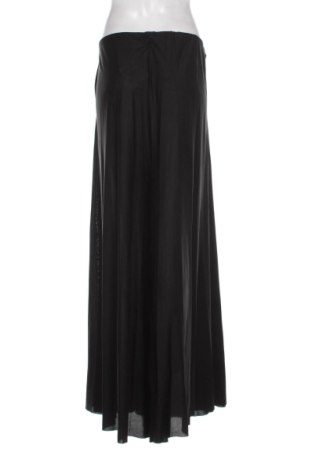 Fustă-pantalon Guido Maria Kretschmer, Mărime 3XL, Culoare Negru, Preț 129,99 Lei