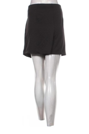 Fustă-pantalon H&M, Mărime XL, Culoare Negru, Preț 60,99 Lei