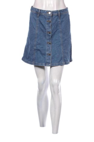 Nadrágszoknya H&M Divided, Méret S, Szín Kék, Ár 2 819 Ft