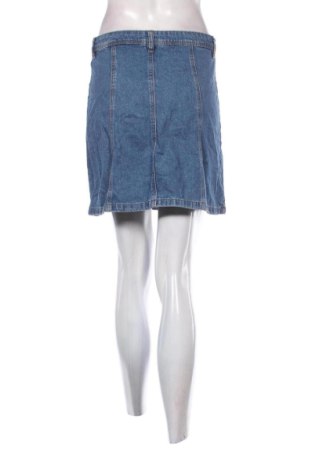 Nadrágszoknya H&M Divided, Méret S, Szín Kék, Ár 2 819 Ft