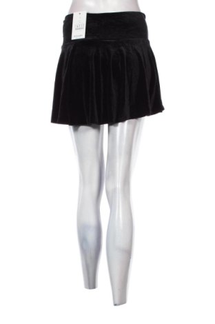 Fustă-pantalon Halara, Mărime S, Culoare Negru, Preț 98,99 Lei