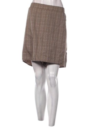 Fustă-pantalon Hema, Mărime XXL, Culoare Multicolor, Preț 60,99 Lei