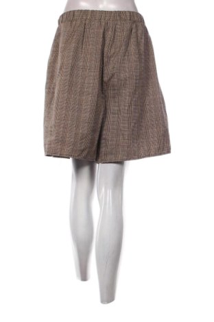 Fustă-pantalon Hema, Mărime XXL, Culoare Multicolor, Preț 60,99 Lei