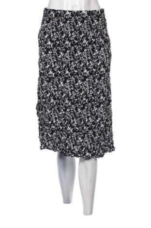 Fustă-pantalon Lager 157, Mărime S, Culoare Multicolor, Preț 60,99 Lei