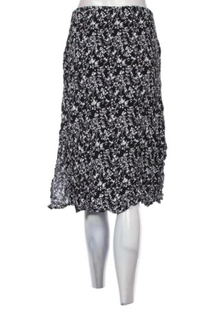 Fustă-pantalon Lager 157, Mărime S, Culoare Multicolor, Preț 60,99 Lei
