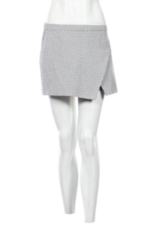 Fustă-pantalon Miss Selfridge, Mărime M, Culoare Multicolor, Preț 66,16 Lei
