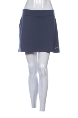 Hosenrock Nike, Größe M, Farbe Blau, Preis 36,99 €