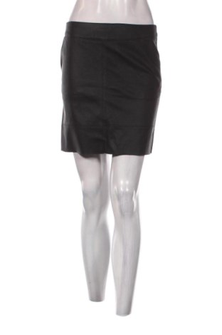 Hosenrock ONLY, Größe M, Farbe Schwarz, Preis € 24,00