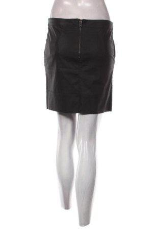 Hosenrock ONLY, Größe M, Farbe Schwarz, Preis € 24,00