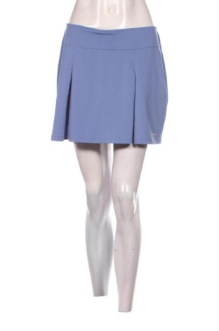 Hosenrock Reebok, Größe M, Farbe Blau, Preis 36,99 €