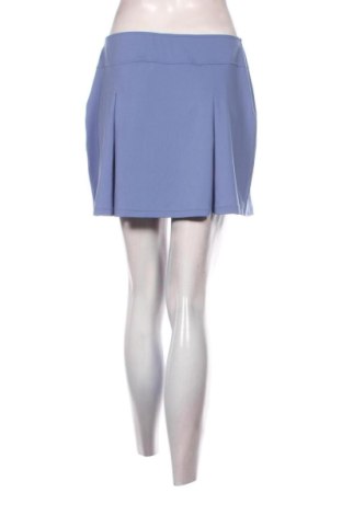 Hosenrock Reebok, Größe M, Farbe Blau, Preis 36,99 €