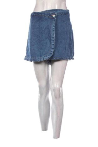 Hosenrock SHEIN, Größe 3XL, Farbe Blau, Preis 16,00 €