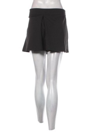 Hosenrock SHEIN, Größe L, Farbe Schwarz, Preis 10,00 €