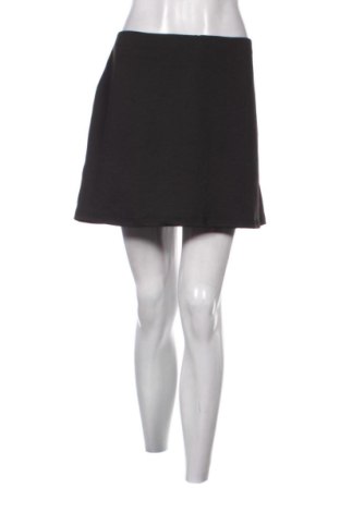 Fustă-pantalon SHEIN, Mărime XXL, Culoare Negru, Preț 52,13 Lei