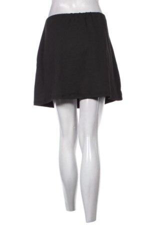 Fustă-pantalon SHEIN, Mărime XXL, Culoare Negru, Preț 52,13 Lei
